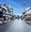 Mặt Tiền Kinh Doanh Nguyễn Tư Giản P12 Gò Vấp – 7 x 33m - gần chợ Phạm Văn Bạch