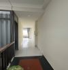Bán nhà 3 tầng Hòa Cường Nam, 52m2, đường 5.5m, ô tô đỗ, giá 6.9 tỷ