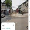 Bán 1600m2 đất mặt Đường TL 295 Hiệp Hoà ,Bắc Ninh thích hợp làm nhà xưởng, kho bãi, cty