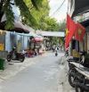 🔥 MẶT TIỀN AN THƯỢNG – ĐẤT HIẾM TRUNG TÂM DU LỊCH, SÁT BIỂN MỸ KHÊ, SẴN DÒNG TIỀN 💰