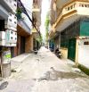 [HIẾM] Bán nhà Huy Du-Hồ Tùng Mậu dân xây chắc nịch, 5 phút ra ga Cầu Diễn, 38m2, 7.79 tỷ