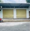 CHO THUÊ KHO XƯỞNG SẠCH ĐẸP - KDC PHÚ AN - GIÁ 13 TRIỆU