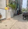 HẺM MỘT TRỤC - MT HUỲNH TỊNH CỦA CHỈ 10M- FULL NỘI THẤT - GIÁ TỐT QUẬN 3 ( CŨ )