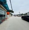 Bán lô đất view mặt sông gần cầu Chữ Y, ph Ngọc Châu, TP HD, 205.8m2, mt 6.21m, giá tốt