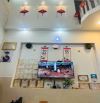🏡 NHÀ 2 TẦNG NGÔ THẾ VINH – 244,2m² – NGANG 11M – GIÁ 4 TỶ XX – KẾT NỐI NHANH TRUNG TÂM