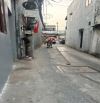 CHỈ 3,6 TỶ CÓ NGAY NHÀ HẺM 2941 PHẠM THẾ HIỂN- P7 - Q8