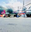 Bán nhà mặt tiền KD Nguyễn Văn Khối P.TTH ngang 5 x 25 giá 17.99 tỷ