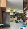 BÁN NHÀ THẠNH MỸ LỢI QUẬN 2, 36M2, 2 TẦNG, HẺM XE TẢI NGUYỄN THỊ ĐỊNH, GIÁ 4.8 TỶ