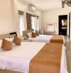 🏘🏘NHÀ 3 TẦNG KIỆT OTO NGUYỄN CÔNG TRỨ THÔNG NGUYỄN THÁI HỌC, PHƯỜNG THUẬN HOÁ, TP HUẾ