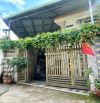 Bán nhà Tân Thới Nhất Q12 – 145m² – ngang 8m nở hậu 15m – sát Phan Văn Hớn – giá nhỉnh 9 t