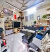 TẬP THỂ LÔ GÓC IN TIỀN-CHO THUÊ ĐẺ RA TIỀN-52M2-3,19 TỶ-MẶT ĐƯỜNG ÔTÔ THÔNG-CẦU GIẤY