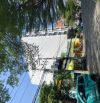 ☀️CHỈ 5.x TỶ || CẠNH VINCOM - TRẦN TRỌNG CUNG, Q.7 || 4 TẦNG- 30m2-4 PN