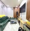 Nhà bán 146M2 đường Tô Ngọc Vân phường Tam Bình Tp HCM