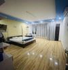 NHÀ 3 TẦNG MỚI ĐẸP ĐƯỜNG PHẦN LĂNG 16 HẢI CHÂU ĐÀ NẴNG