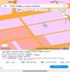 Bán lô đất gần 6 m ngang khu bàn cờ tân hiệp giá mềm