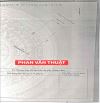 BÁN ĐẤT ĐƯỜNG PHAN VĂN THUẬT-P. LIÊN CHIỂU-TP ĐÀ NẴNG