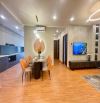 Hiếm. Căn 2 ngủ 74m - Goldsilk complex  full đồ giá  5.9 tỷ