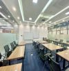 Cho Thuê Sàn Văn Phòng Phố Nguyên Hồng 90m2 Giá 15Triệu - Đẹp Lung Linh