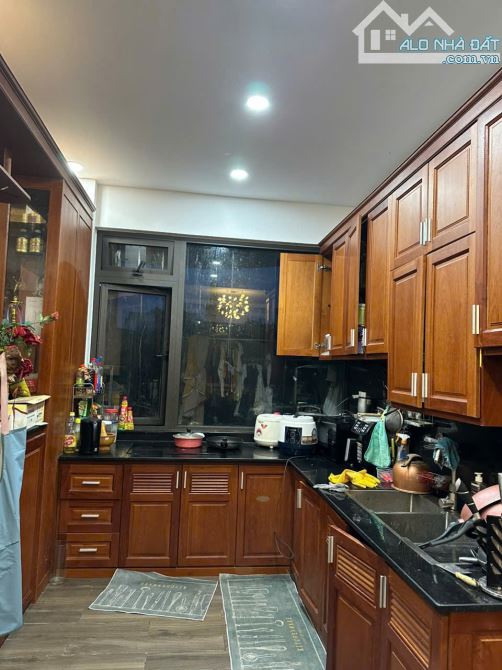 🏠 VILLA HOÀNG HOA THÁM - VIEW THUNG LŨNG CỰC ĐẸP - 10 PHÒNG NGỦ KINH DOANH - 13.5 Tỷ