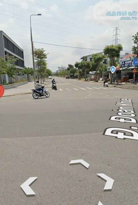 💥 LÔ GÓC 2MT BÙI TÁ HÁN & ĐOÀN KHUÊ – NAM VIỆT Á