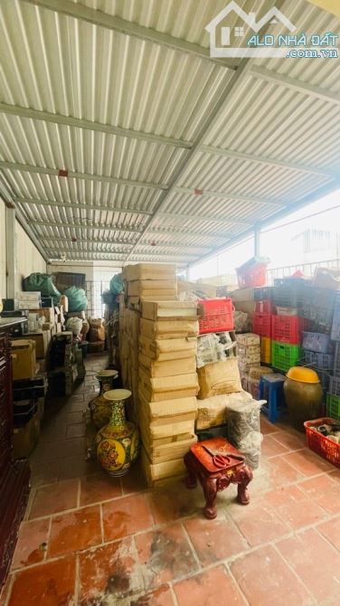 BÁN NHÀ - HÀNG KHOAI - ĐỒNG XUÂN - HOÀN KIẾM 37M- 5 TẦNG - MẶT TIỀN 3.8M - 15 TỶ