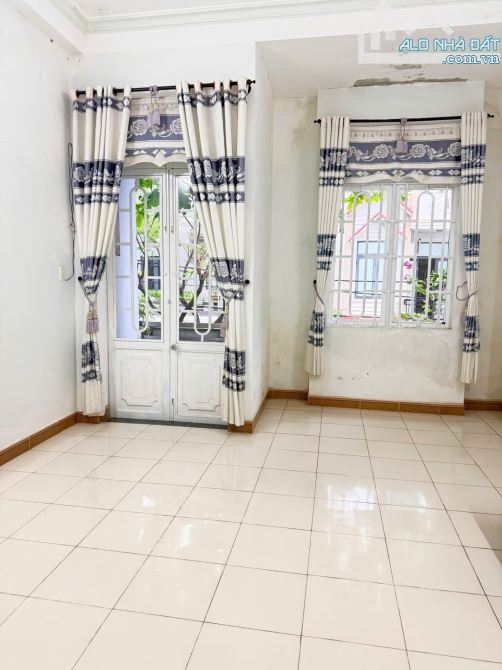 SẬP HẦM NHÀ 2 TẦNG 1 TUM AN THƯỢNG 21 DT 79M2 NGANG 4,5M NHỈNH 13 TỶ - 1