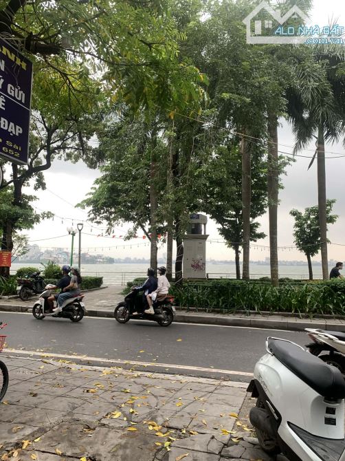 SIÊU PHẨM PHÂN LÔ TRÍCH SÀI - 50M2 - Ô TÔ - 6 TẦNG THANG MÁY - NHÀ ĐẸP Ở NGAY - 22 TỶ