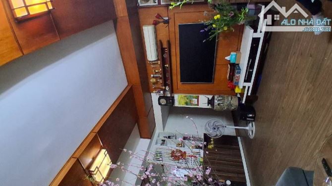 CHÍNH CHỦ GỬI BÁN CHUNG CƯ PACKEXIM TÂY HỒ – 123M – 3 PN – NHỈNH 8 TỶ