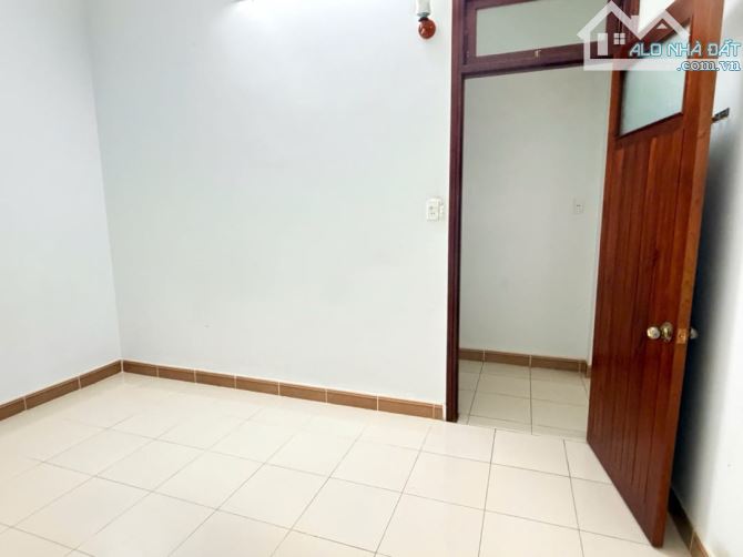 SẬP HẦM NHÀ 2 TẦNG 1 TUM AN THƯỢNG 21 DT 79M2 NGANG 4,5M NHỈNH 13 TỶ - 2