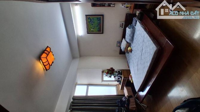 CHÍNH CHỦ GỬI BÁN CHUNG CƯ PACKEXIM TÂY HỒ – 123M – 3 PN – NHỈNH 8 TỶ