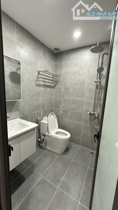 Ba Đình – Ngọc Khánh | 5 Ngủ – Nhà Đẹp Ở Ngay | Chỉ 9 Tỷ | Xem Ngay!