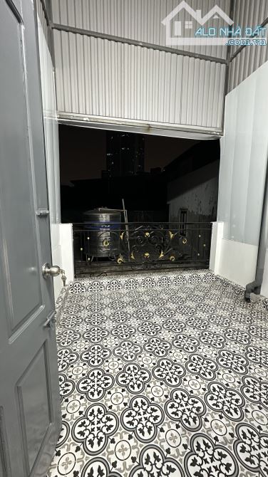 Ba Đình – Ngọc Khánh | 5 Ngủ – Nhà Đẹp Ở Ngay | Chỉ 9 Tỷ | Xem Ngay!