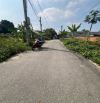 🏡 Đất đẹp hẻm 288 Huỳnh Văn Lũy  phú lợi  bình dương 118m2