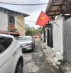 Bán đất Long Biên 100m Mt 5,4m mặt ngõ oto tránh, kinh doanh giá nhô 18 tỷ