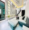 TẬP THỂ KIM LIÊN – THOÁNG ĐẸP DUPLEX – TẦNG 4+5- 4,65 TỶ