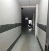 Bán dãy trọ nhà 2 tầng Mặt tiền đường Nguyễn Văn Huề, Thanh Khê, DT 98m2, giá 6 tỷ 8 tl