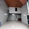💥 Cho thuê KHO XƯỞNG MỚI+ĐẸP 50m+gép 20m nội thất đủ ở Quang Tiến,Đại Mỗ,Nam Từ Liêm,HN