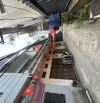 Bán nhà Vũ Trọng Khánh, 38m2, 2t mt 3.9m, lô góc, oto vào nhà 7.8 tỉ