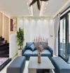 CHỈ 20M RA MẶT TIỀN PHAN VĂN TRỊ, KHU CITYLAND - NHÀ 37M2 - FULL NỘI THẤT - GIÁ 6.55 TỶ