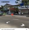 Bán nhà 280m mặt tiền Thủ Khoa Huân, Phú Thuỷ trung tâm kinh doanh sầm uất nhất