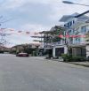 🏘🏘NHÀ THÔ 4 TẦNG PHÚ MỸ THƯỢNG ĐỐI LƯNG MẶT TIỀN TỈNH LỘ 10, PHƯỜNG MỸ THƯỢNG, TP HUẾ