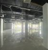 🏢 CHO THUÊ SÀN VĂN PHÒNG HẠNG B+ TẠI MIPEC TOWER – 229 TAY SƠN
