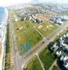 PHÙ HỢP XÂY KHÁCH SẠN, CHDV VIEW BIỂN, 180M2, MT10, Ô TÔ TRÁNH VỈA HÈ, SÁT KHU KT NINH CƠ