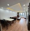 Bán Căn hộ cc Bộ Công An - Kđt Tp.Giao Lưu - Dt70m² - Sổ Đỏ Chính Chủ - Giá Bình Dân