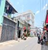 🔥 6.98 TỶ – 155M² – NGANG 7M – HXH – HIẾM LINH XUÂN 🔥