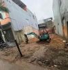 💥💥BÁN LÔ ĐẤT KIỆT 545 HOÀNG DIỆU - GIÁ 5,x tỷ