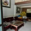 🔥 BÁN GẤP NHÀ NẠI THỊNH ,SƠN TRÀ, ĐÀ NẴNG 🔥 🏡 Diện tích gần 70m² ,nhà gác lửng, mê đú