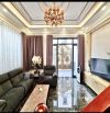 Bán nhà MT, 4 lầu mới đẹp,  đường TÂN PHÚ. Q7. Ngang 6m x 18.5m. Giá rẻ: 39 tỷ.