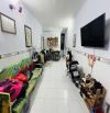 HIẾM NGAY KHU VÍP QUẬN 3, CƯ XÁ ĐÔ THÀNH XA HOA 4 TẦNG BTCT - 30M2 6PN CHỈ 6.6 TỶ