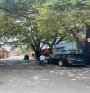 Đất 5x20 Sát Metro Tân Thới Hiệp Quận 12, Xây Căn Hộ Dịch Vụ, Phòng Trọ, Nhỉnh 4 tỷ